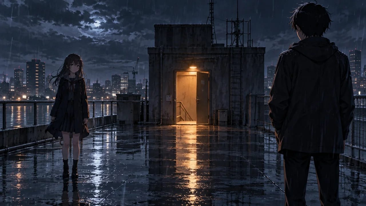 How to Carry Changing Character Relationships Across Seasons