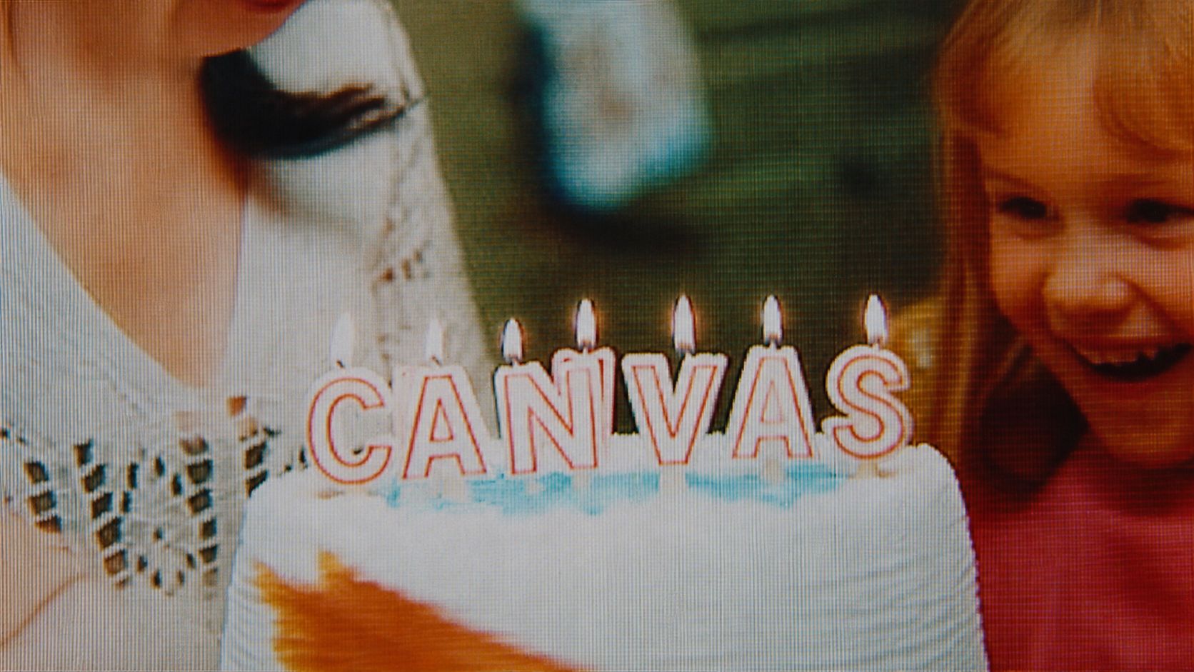 Create Better AI Videos with Arcloop Canvas: A Visual Workspace for Creative Production