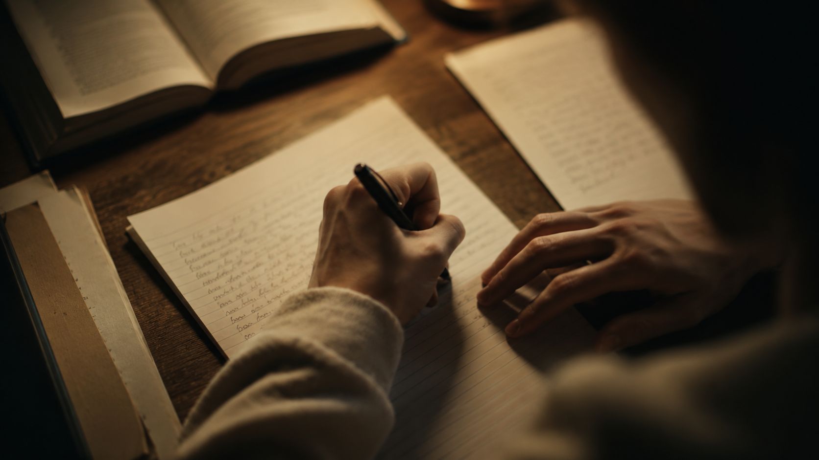 Using Hollywood Screenplay Format to Improve AI Script Breakdown