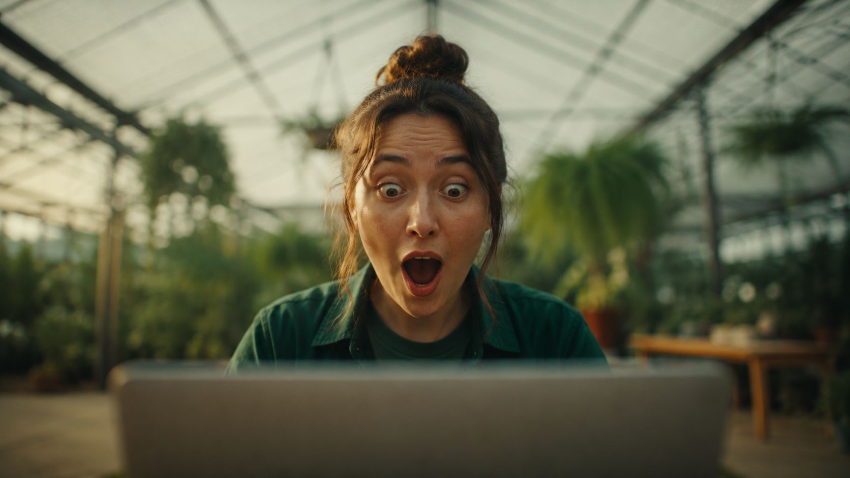 How to Edit AI-Generated Videos in Arcloop: Tips & Best Practices