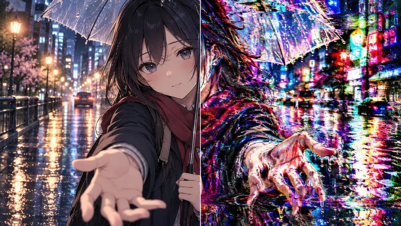 How to Make AI Videos That Don’t Look Like AI Slop