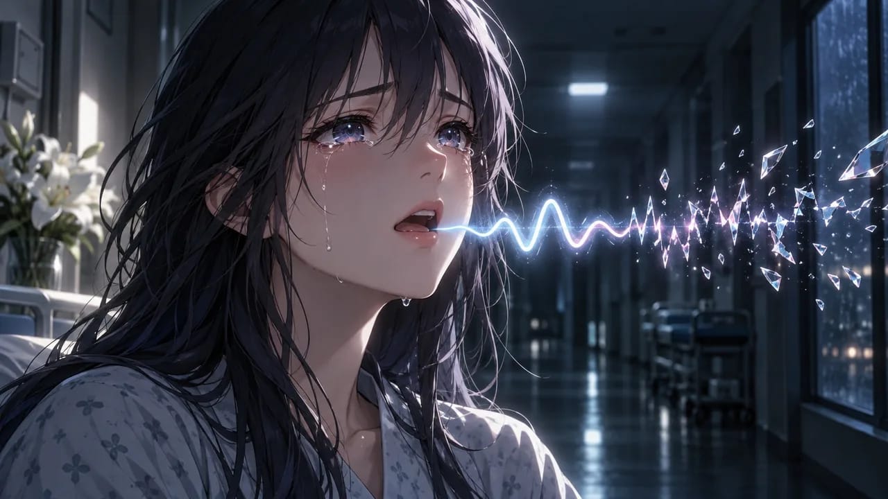Seed Audio 1.0 Explained: How to Use It for Character Voices in Anime and Short Drama