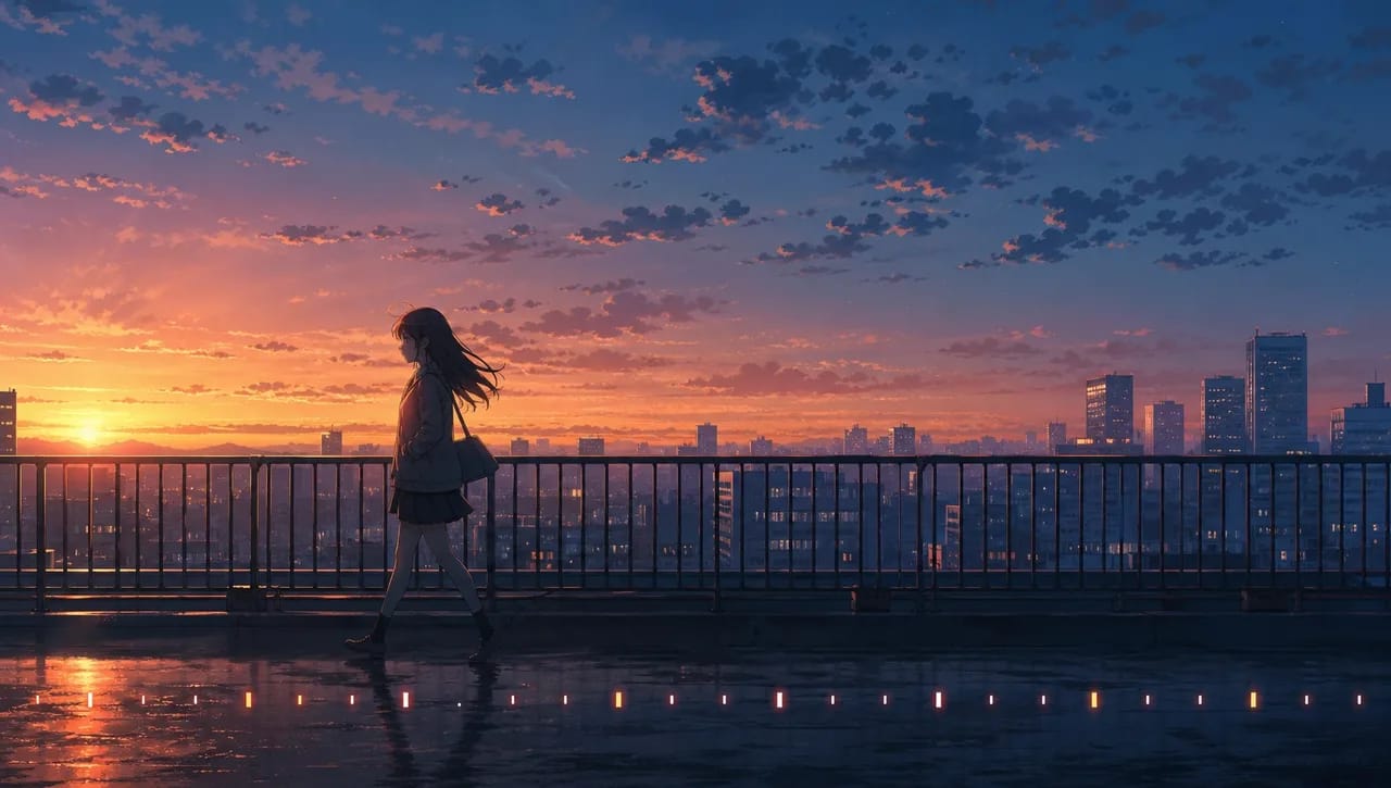Seedance 2.5 Prompt Guide: How to Write Prompts for Long Takes, Ensembles, and 4K Anime Shots