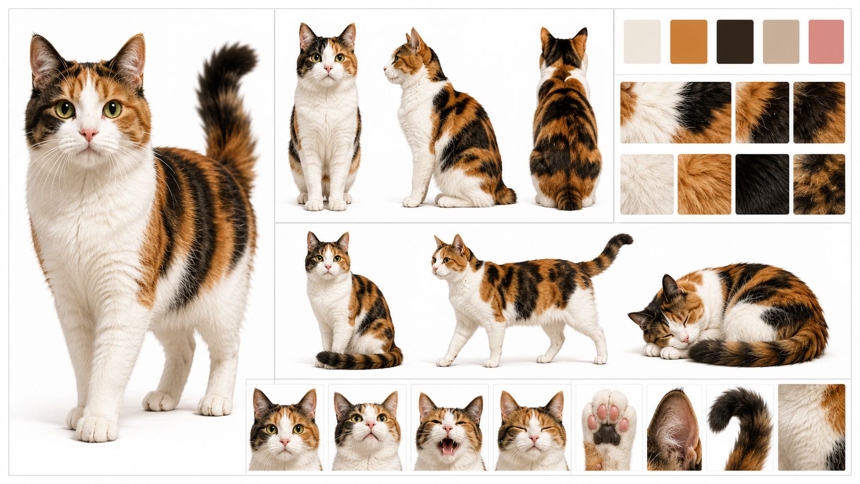 Kitty