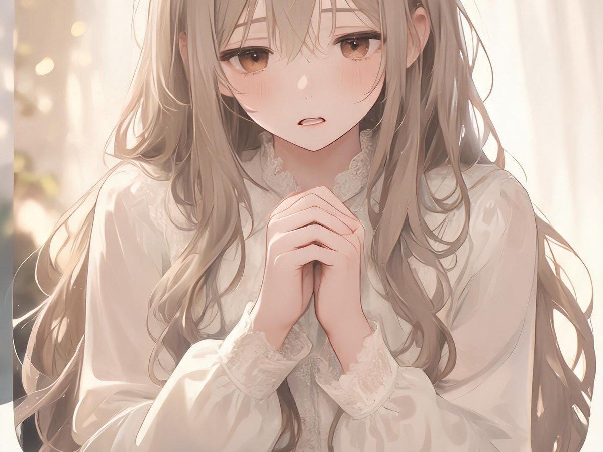 Nadia