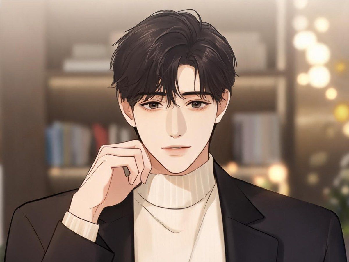 Seojun