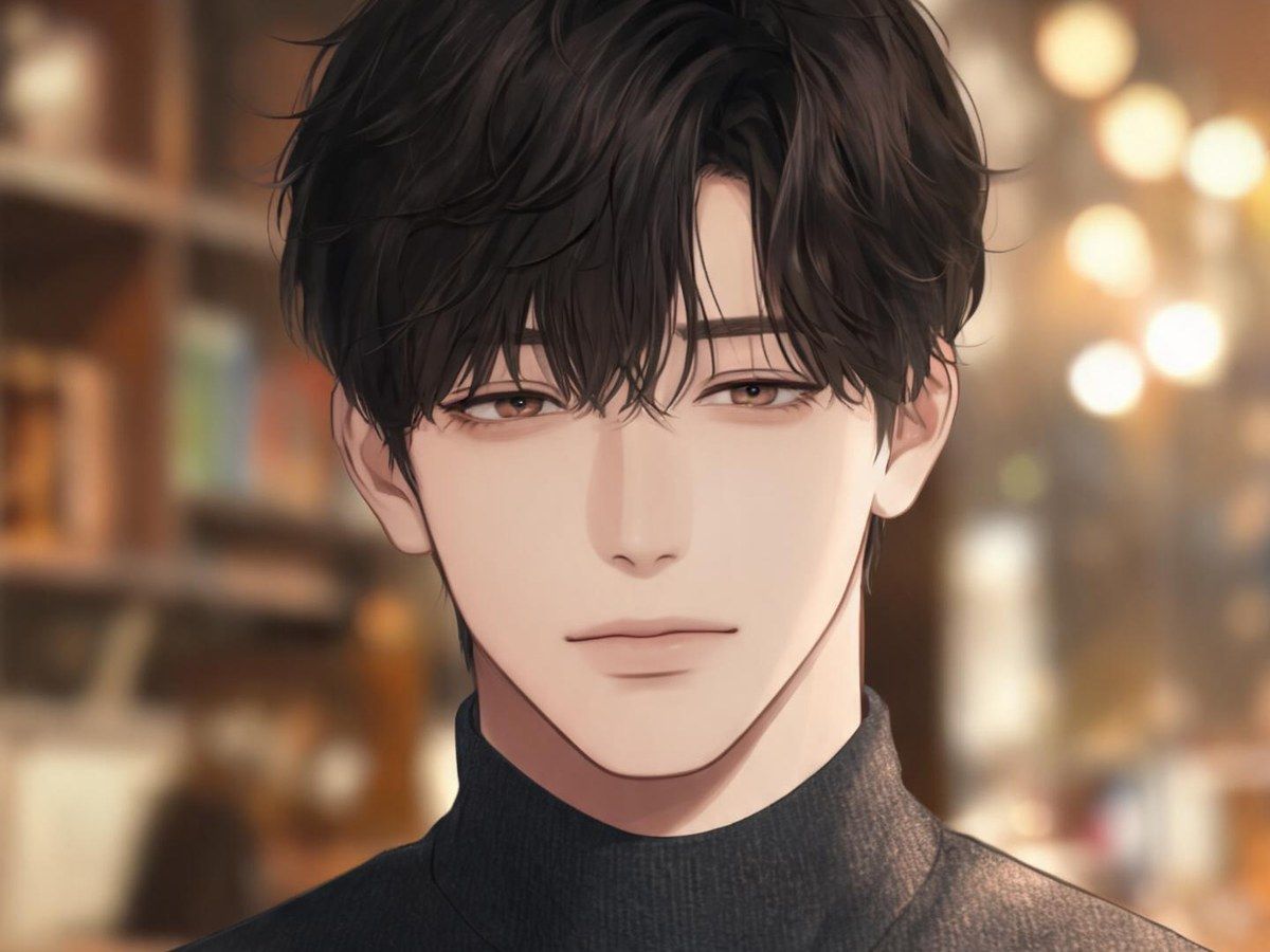 Dohyun