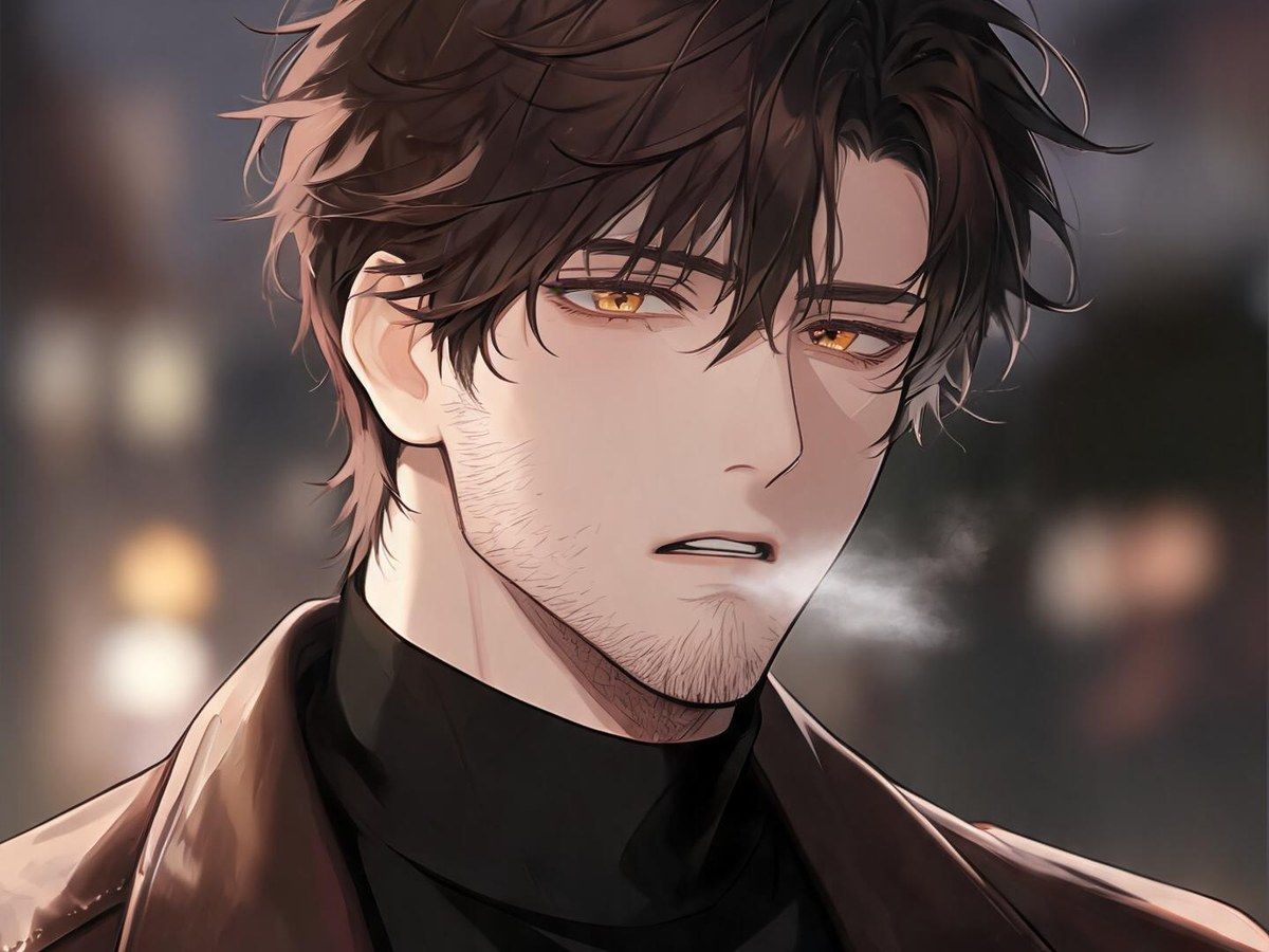 Todo Ren