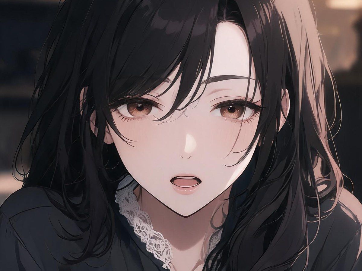 Shirase Misaki