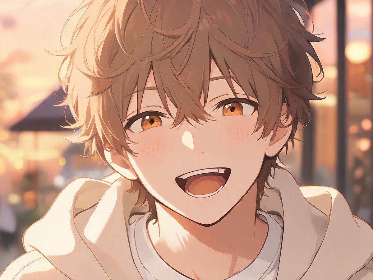 Hinata Taichi