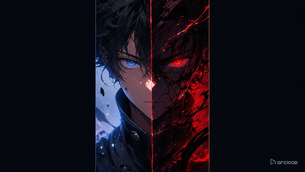 Covers and Titles People Actually Click