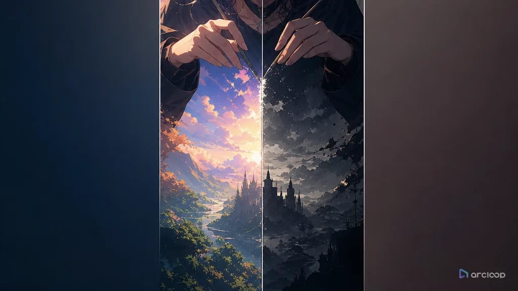 Where to Put Subtitles So They Don't Cover the Face