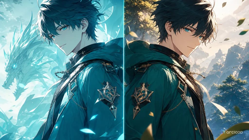 How to Fix Color Shift